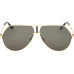 TOM FORD RICKIE FT1281 30N